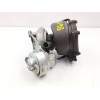 Recambio de turbo para opel combo furgoneta/monovolumen 1.7 cdti 16v referencia OEM IAM 8973000925 TD03L407TVG 491310600A