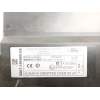 Recambio de modulo electronico para ford fiesta v (jh_, jd_) 1.4 tdci referencia OEM IAM 6S6T15K600BE 5WK48854D 