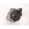 Recambio de cerradura puerta delantera izquierda para skoda superb ii (3t4) 1.9 tdi referencia OEM IAM 3C1837015A  