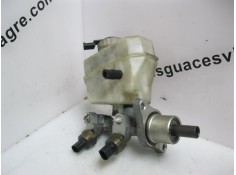 Recambio de bomba de freno : bmw 320 : 2.0 td -204d4 (149,6cv) 3p [2001] para bmw  320 2.0 td -204d4 referencia OEM IAM   