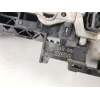 Recambio de manilla delantera derecha para renault scénic iii (jz0/1_) 1.5 dci referencia OEM IAM 806060041R  