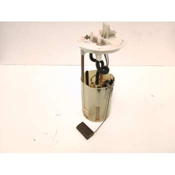 BOMBA COMBUSTIBLE AFORADOR 46765167 0580303013 