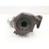 Recambio de turbo para opel combo furgoneta/monovolumen 1.7 cdti 16v referencia OEM IAM 8973000925 TD03L407TVG 491310600A