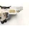 Recambio de cerradura puerta trasera izquierda para seat exeo st (3r5) 1.8 tsi referencia OEM IAM 8E0839015AA  