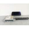 Recambio de equipo musica radio cd para bmw 320 f31 xdrive ranchera referencia OEM IAM 6131932355402  