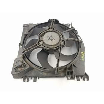 ELECTROVENTILADOR 8200748439 1832063016 