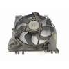 Recambio de electroventilador para renault clio grandtour business referencia OEM IAM 8200748439 1832063016 