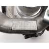 Recambio de turbo para opel combo furgoneta/monovolumen 1.7 cdti 16v referencia OEM IAM 8973000925 TD03L407TVG 491310600A