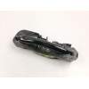 Recambio de manilla delantera izquierda para renault scénic iii (jz0/1_) 1.5 dci referencia OEM IAM 806070032R  