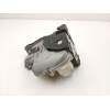 Recambio de cerradura puerta delantera izquierda para skoda superb ii (3t4) 1.9 tdi referencia OEM IAM 3C1837015A  