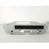 Recambio de equipo musica radio cd para bmw 320 f31 xdrive ranchera referencia OEM IAM 6131932355402  
