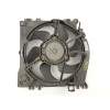 Recambio de electroventilador para renault clio grandtour business referencia OEM IAM 8200748439 1832063016 