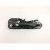Recambio de manilla delantera izquierda para renault scénic iii (jz0/1_) 1.5 dci referencia OEM IAM 806070032R  