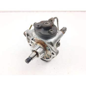 BOMBA INYECTORA DIESEL 8973138624 HU2940000073 