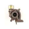 Recambio de turbo para tata indigo 1.4 d referencia OEM IAM 279714510101 7547743S 