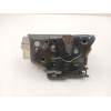 Recambio de cerradura puerta delantera izquierda para skoda superb ii (3t4) 1.9 tdi referencia OEM IAM 3C1837015A  