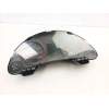 Recambio de cuadro instrumentos para seat exeo st (3r5) 1.8 tsi referencia OEM IAM 3R0920800J  