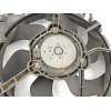 Recambio de electroventilador para renault clio grandtour business referencia OEM IAM 8200748439 1832063016 