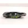 Recambio de manilla delantera izquierda para renault scénic iii (jz0/1_) 1.5 dci referencia OEM IAM 806070032R  
