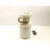 Recambio de bomba combustible aforador para seat ibiza (6k1) 1.4 16v referencia OEM IAM 6N0919051N 228233003001 