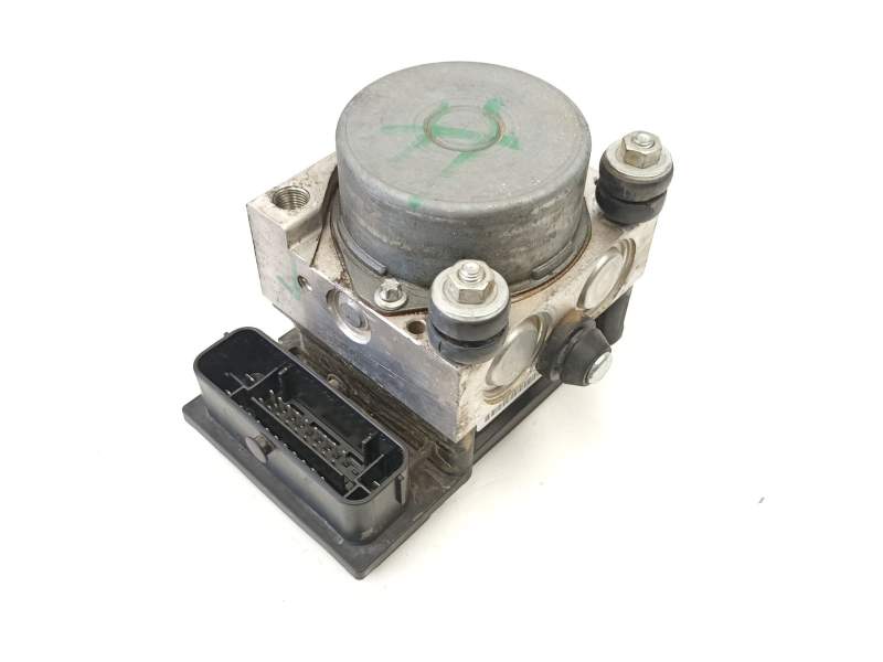 Recambio de abs para dacia duster (hs_) 1.5 dci referencia OEM IAM 8200846463 0265232384 