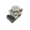 Recambio de abs para dacia duster (hs_) 1.5 dci referencia OEM IAM 8200846463 0265232384 