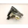 Recambio de cerradura puerta delantera izquierda para skoda superb ii (3t4) 1.9 tdi referencia OEM IAM 3C1837015A  