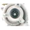 Recambio de turbo para tata indigo 1.4 d referencia OEM IAM 279714510101 7547743S 