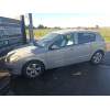 opel astra h berlina del año 2006