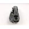 Recambio de manilla delantera izquierda para renault scénic iii (jz0/1_) 1.5 dci referencia OEM IAM 806070032R  