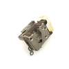 Recambio de cerradura puerta delantera izquierda para lancia y (840_) 1.2 (840aa, 840af1a) referencia OEM IAM 46759792  