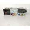 Recambio de equipo musica radio cd para bmw 320 f31 xdrive ranchera referencia OEM IAM 6131932355402  