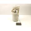 Recambio de bomba combustible aforador para seat ibiza (6k1) 1.4 16v referencia OEM IAM 6N0919051N 228233003001 
