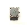 Recambio de abs para dacia duster (hs_) 1.5 dci referencia OEM IAM 8200846463 0265232384 