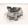 Recambio de cerradura puerta delantera izquierda para skoda superb ii (3t4) 1.9 tdi referencia OEM IAM 3C1837015A  