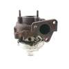 Recambio de turbo para tata indigo 1.4 d referencia OEM IAM 279714510101 7547743S 