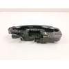 Recambio de manilla delantera izquierda para renault scénic iii (jz0/1_) 1.5 dci referencia OEM IAM 806070032R  