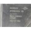 Recambio de electroventilador para renault clio grandtour business referencia OEM IAM 8200748439 1832063016 