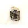 Recambio de cerradura puerta delantera izquierda para lancia y (840_) 1.2 (840aa, 840af1a) referencia OEM IAM 46759792  