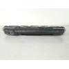 Recambio de equipo musica radio cd para bmw 320 f31 xdrive ranchera referencia OEM IAM 6131932355402  