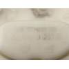 Recambio de bomba combustible aforador para seat ibiza (6k1) 1.4 16v referencia OEM IAM 6N0919051N 228233003001 