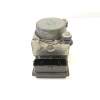 Recambio de abs para dacia duster (hs_) 1.5 dci referencia OEM IAM 8200846463 0265232384 