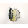 Recambio de cerradura puerta delantera izquierda para skoda superb ii (3t4) 1.9 tdi referencia OEM IAM 3C1837015A  