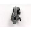 Recambio de manilla delantera izquierda para renault scénic iii (jz0/1_) 1.5 dci referencia OEM IAM 806070032R  