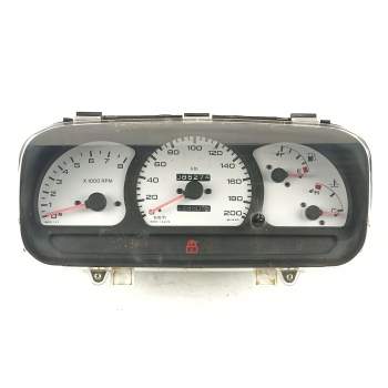 CUADRO INSTRUMENTOS 284254209902N C101268 