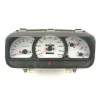 Recambio de cuadro instrumentos para tata indica 1.4 g -475 si 45 referencia OEM IAM 284254209902N C101268 