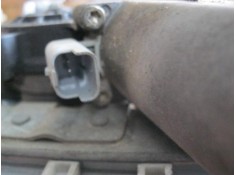 Recambio de elevalunas elec. del. dch. : peugeot 206 : 1.1 g -hfz (59,98cv) 5p [2000] para peugeot 206 1.1 g -hfz referencia OEM 2