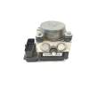 Recambio de abs para dacia duster (hs_) 1.5 dci referencia OEM IAM 8200846463 0265232384 