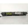 Recambio de equipo musica radio cd para bmw 320 f31 xdrive ranchera referencia OEM IAM 6131932355402  