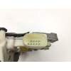 Recambio de cerradura puerta delantera izquierda para skoda superb ii (3t4) 1.9 tdi referencia OEM IAM 3C1837015A  